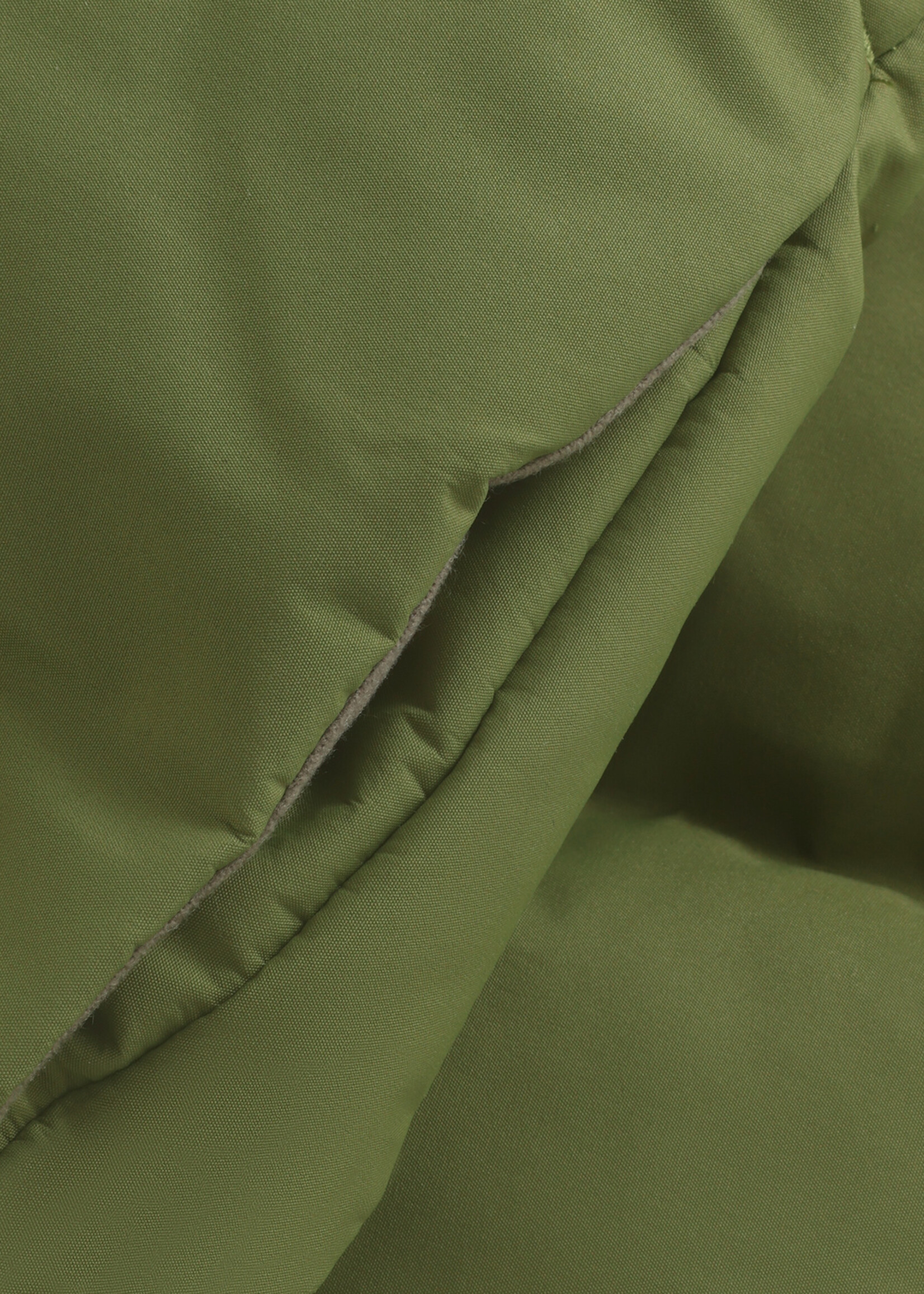 En Fant En Fant | Jacket Quilt, Solid –  Mayflower