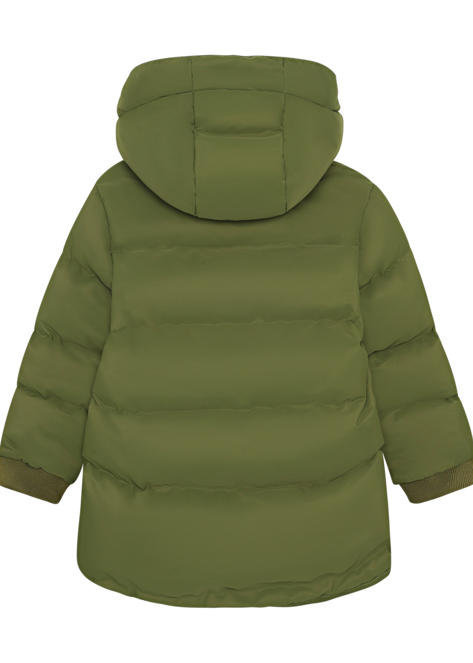 En Fant En Fant | Jacket Quilt, Solid –  Mayflower