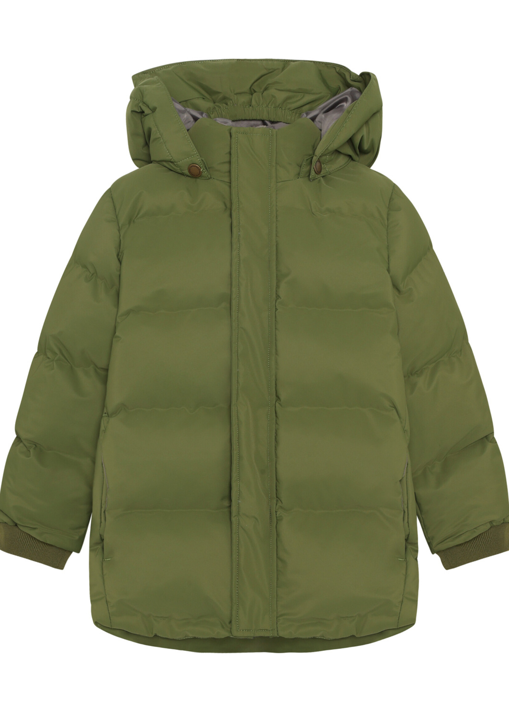 En Fant En Fant | Jacket Quilt, Solid –  Mayflower