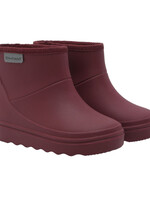 En Fant En Fant | Thermo Boots Short – Port Royale
