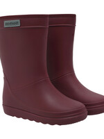 En Fant En Fant | Thermo Boots Solid – Port Royale