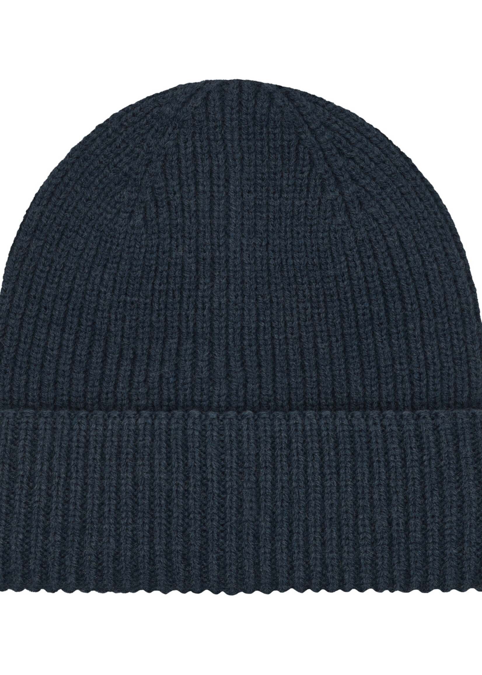 En Fant En Fant | Beanie w. Lining – Parisian Night