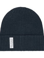 En Fant En Fant | Beanie w. Lining – Parisian Night