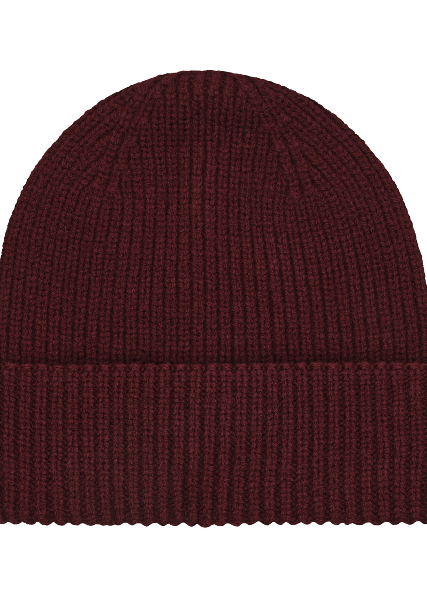 En Fant En Fant | Beanie w. Lining – Port Royale