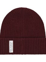 En Fant En Fant | Beanie w. Lining – Port Royale