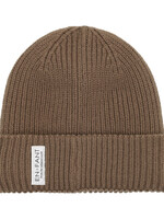 En Fant En Fant | Beanie w. Lining – Pine Bark