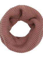 En Fant En Fant |Neckwarmer – Burlwood