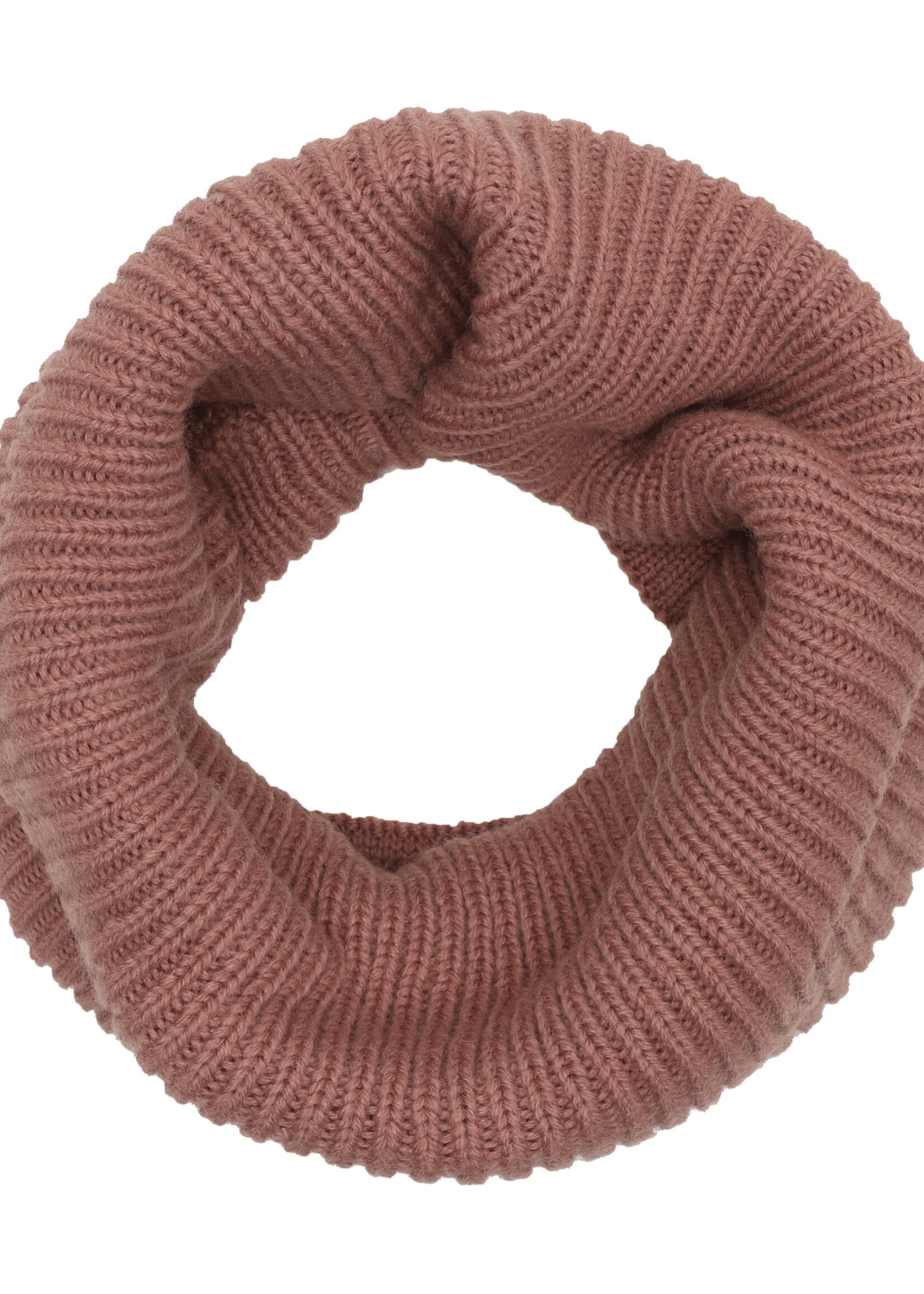 En Fant En Fant |Neckwarmer – Burlwood