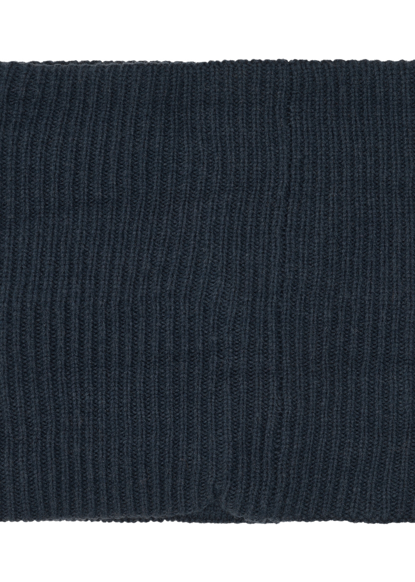 En Fant En Fant |Neckwarmer – Dark Navy