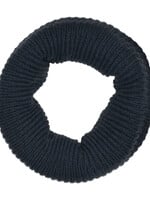 En Fant En Fant |Neckwarmer – Dark Navy