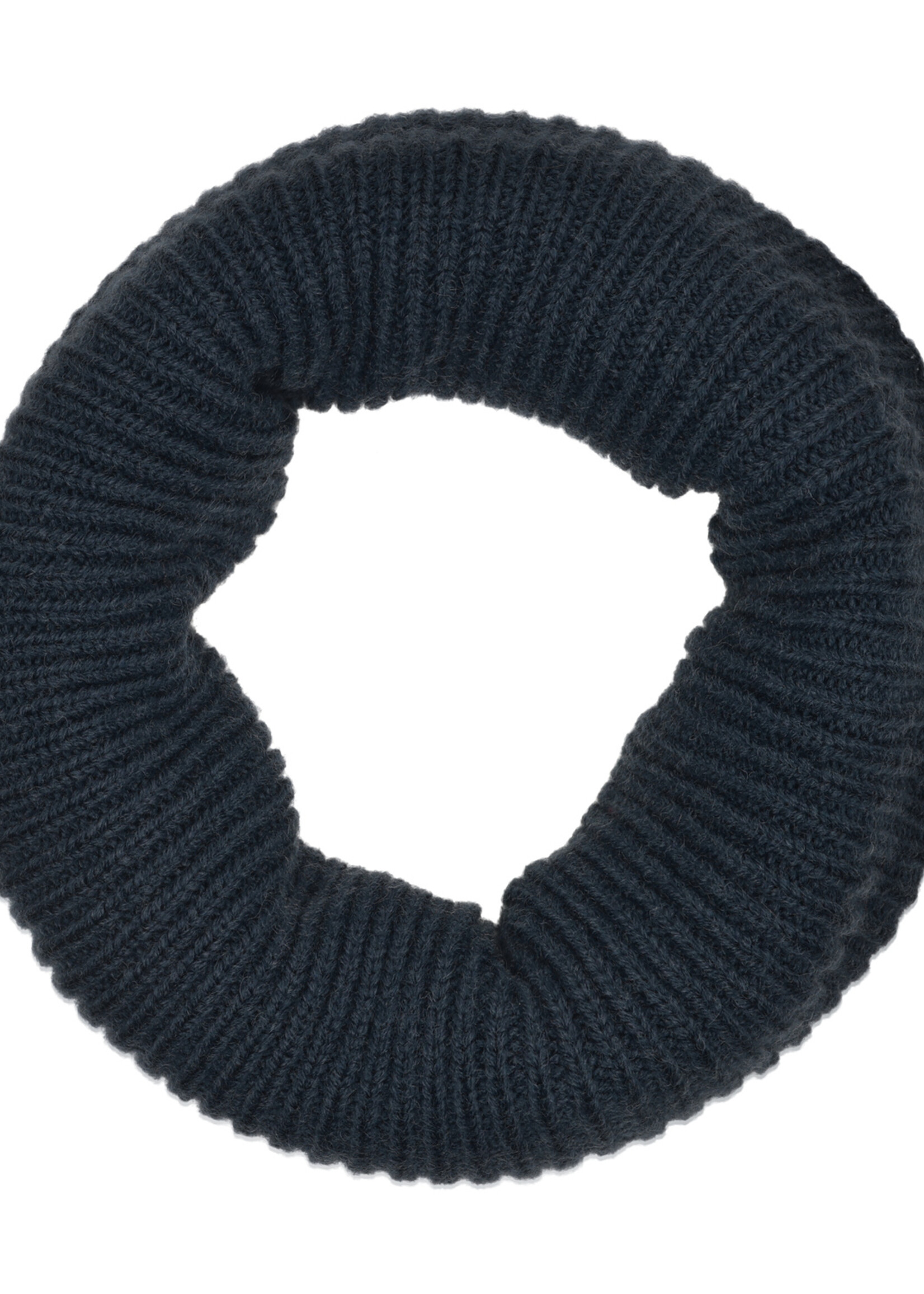 En Fant En Fant |Neckwarmer – Dark Navy