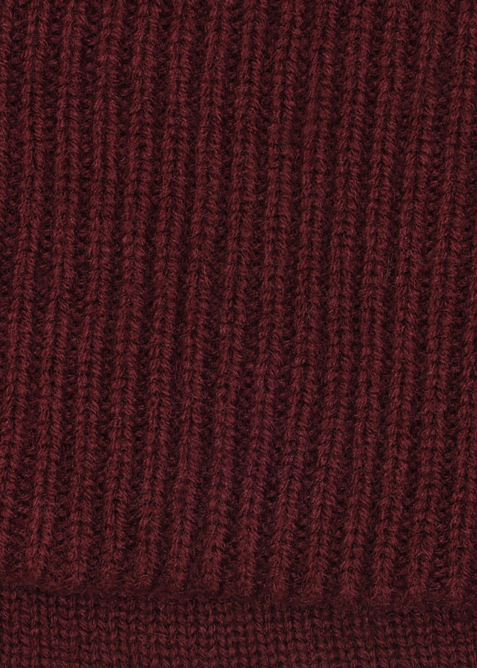 En Fant En Fant |Neckwarmer – Port Royale