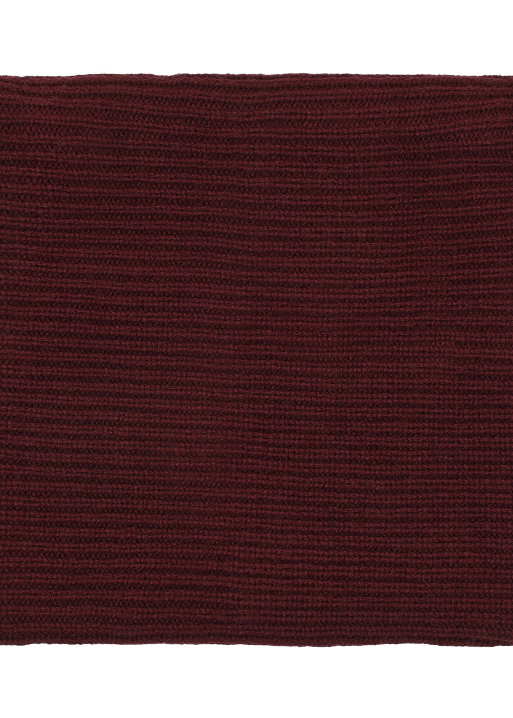 En Fant En Fant |Neckwarmer – Port Royale
