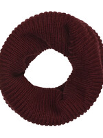 En Fant En Fant |Neckwarmer – Port Royale