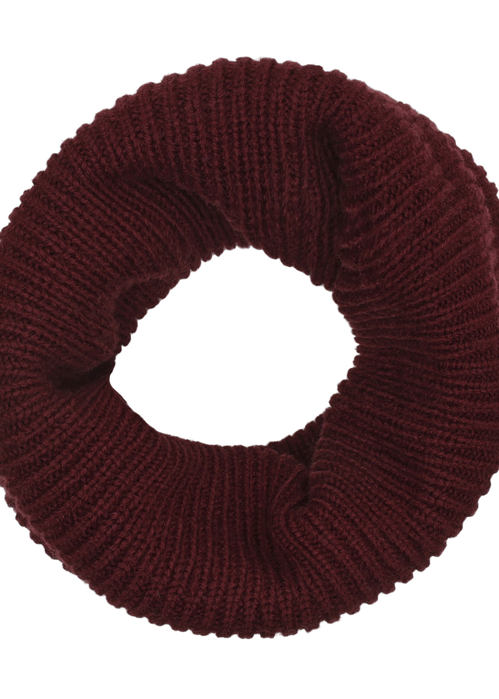En Fant En Fant |Neckwarmer – Port Royale