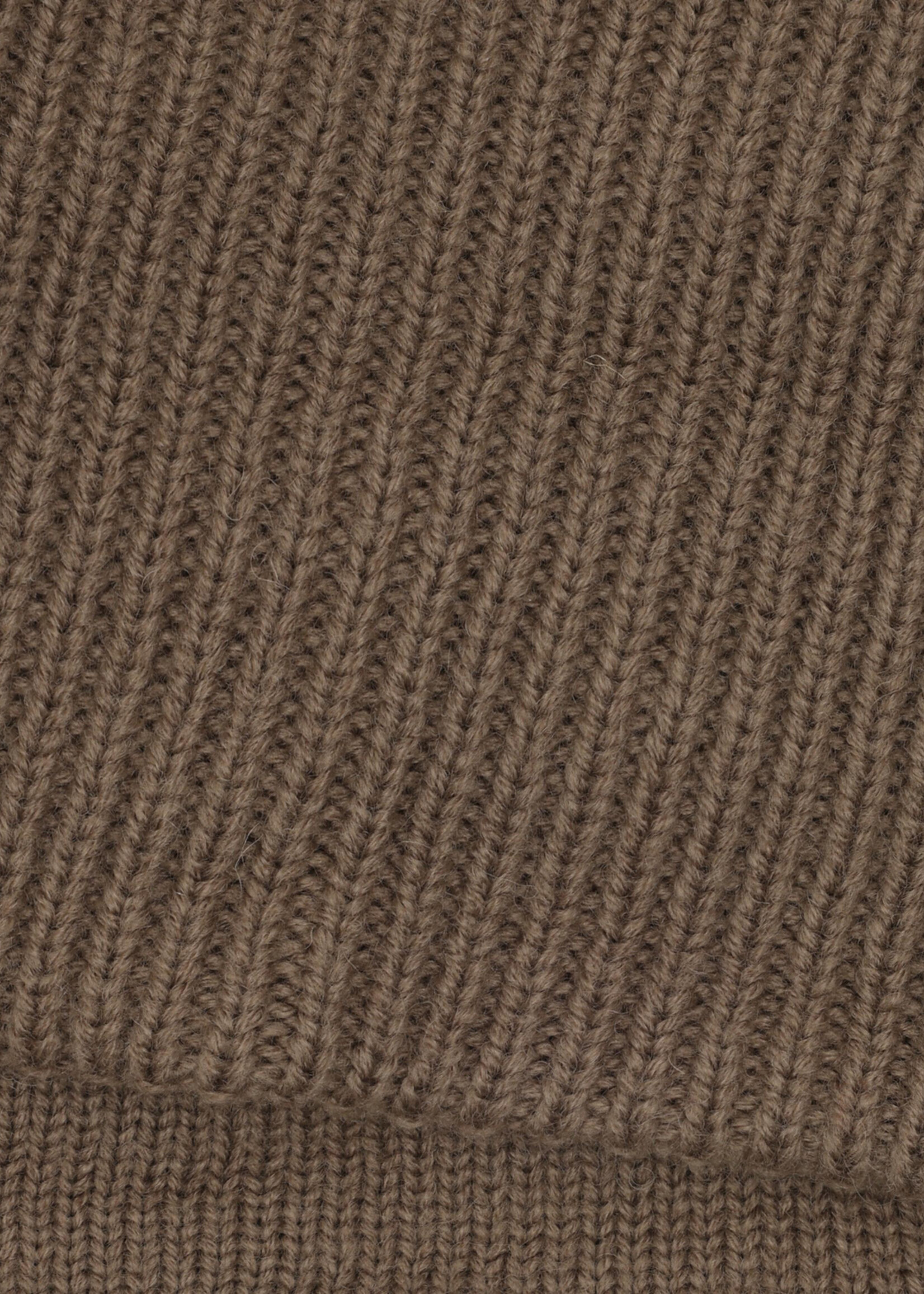 En Fant En Fant |Neckwarmer  – Pine Bark