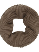 En Fant En Fant |Neckwarmer  – Pine Bark