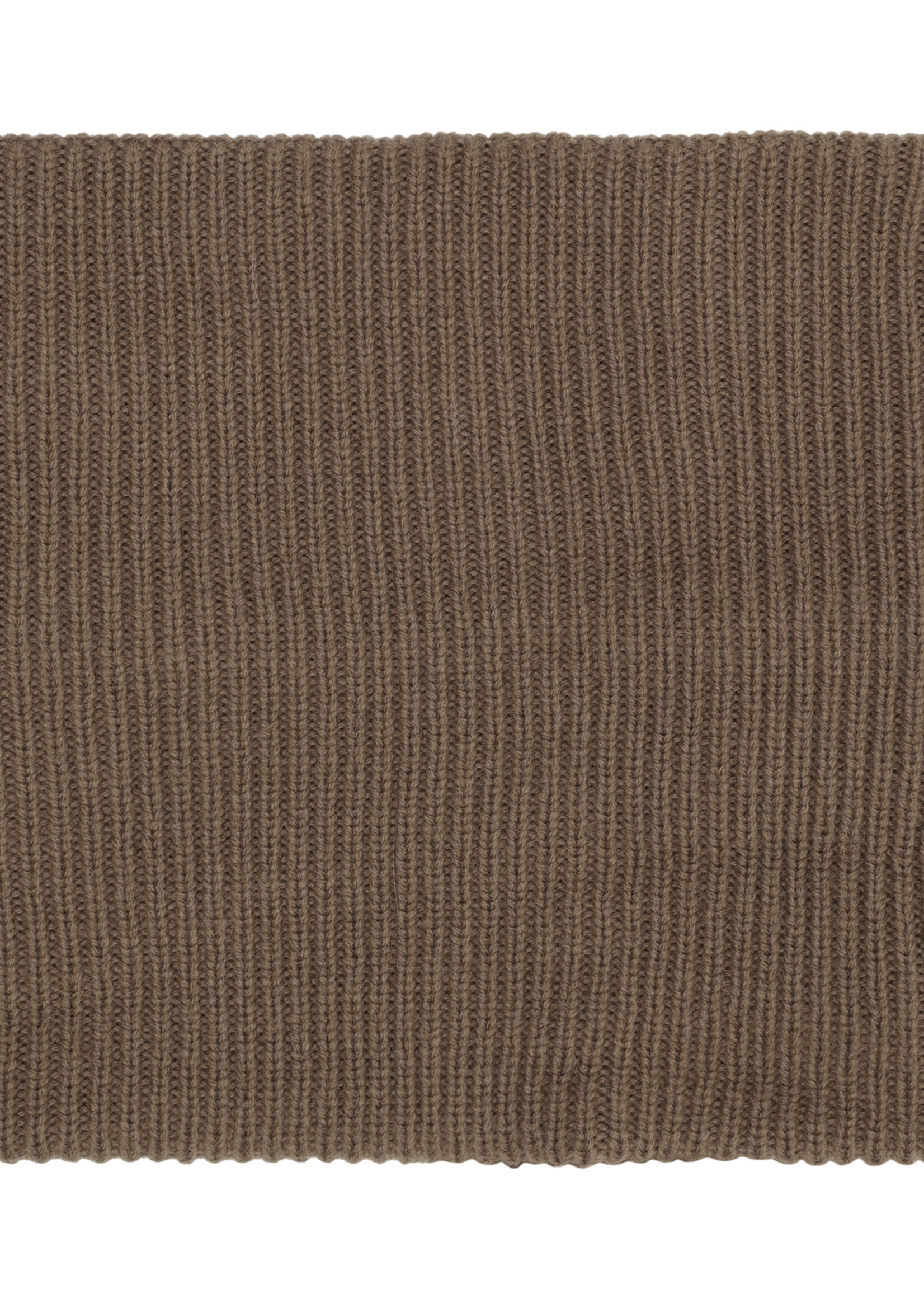 En Fant En Fant |Neckwarmer  – Pine Bark