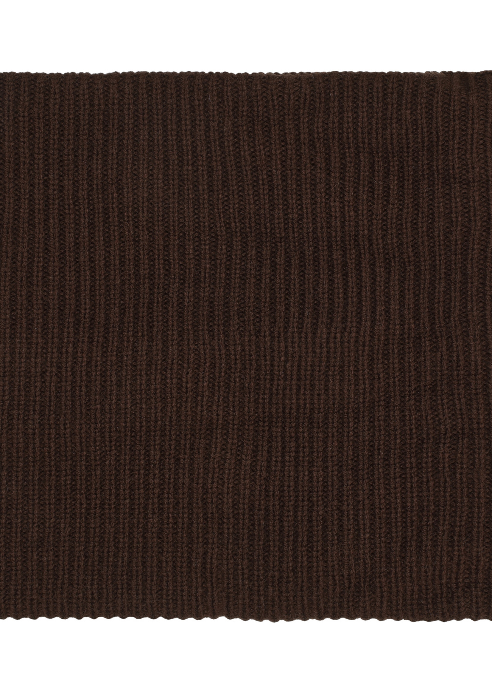 En Fant En Fant |Neckwarmer  – Coffee Bean