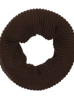En Fant En Fant |Neckwarmer  – Coffee Bean