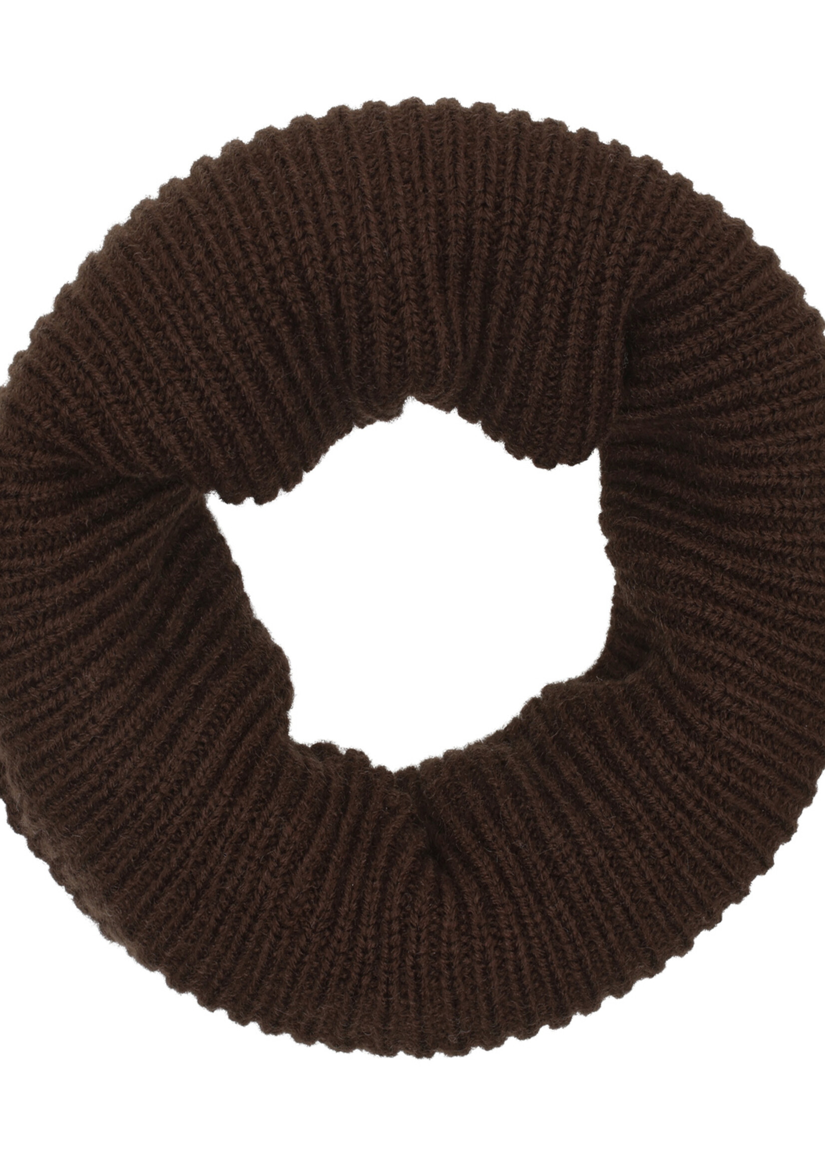 En Fant En Fant |Neckwarmer  – Coffee Bean