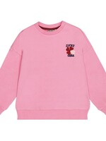 Tumble 'n Dry Tumble 'N Dry | TND Rosalie - sachet pink