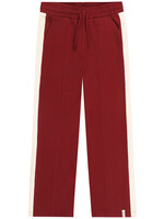 Tumble 'n Dry Tumble 'N Dry | TND Adelie - cabernet