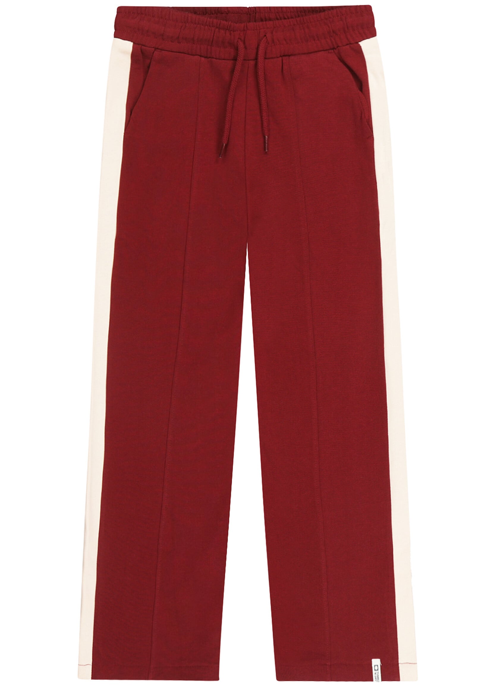 Tumble 'n Dry Tumble 'N Dry | TND Adelie - cabernet