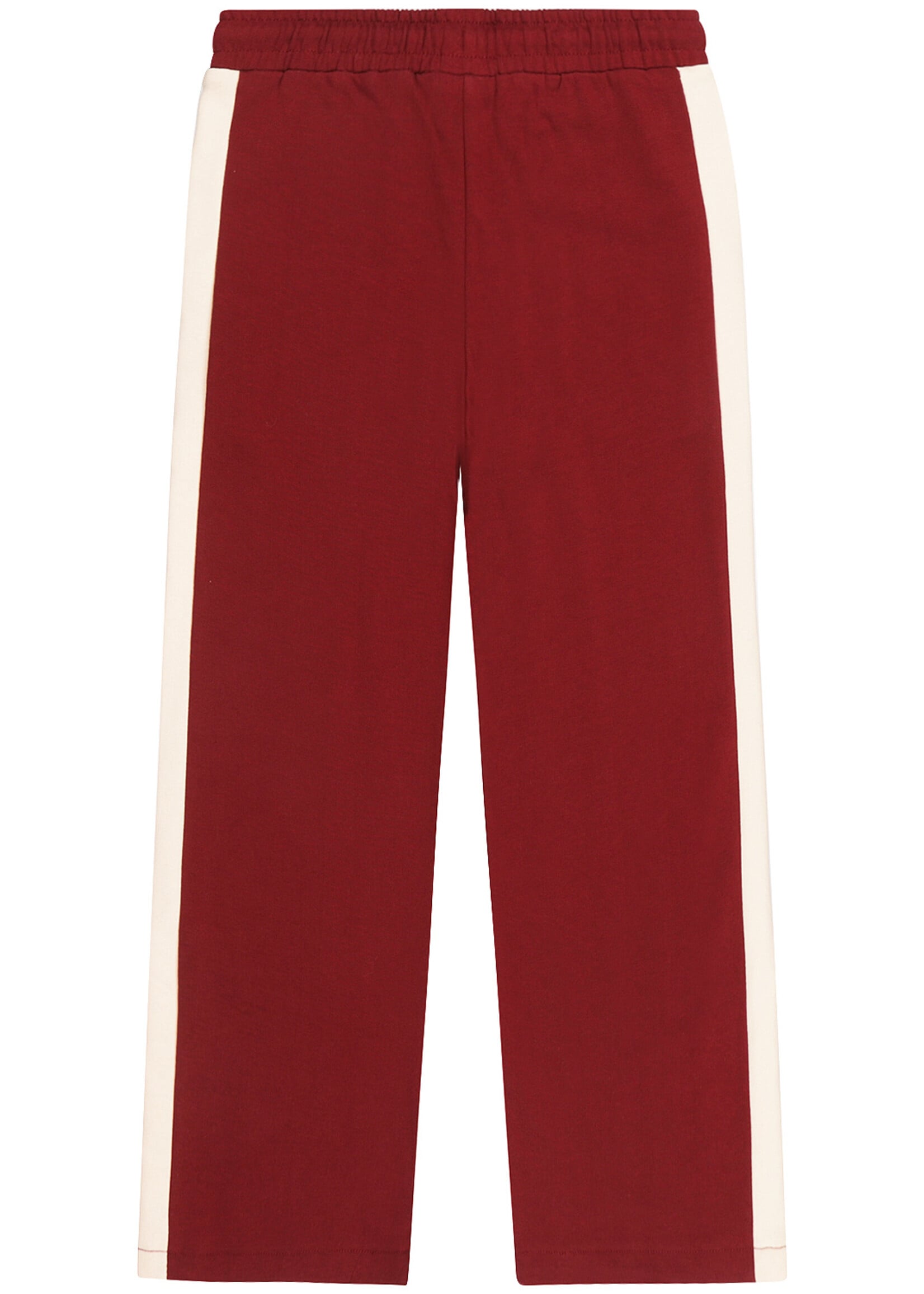 Tumble 'n Dry Tumble 'N Dry | TND Adelie - cabernet