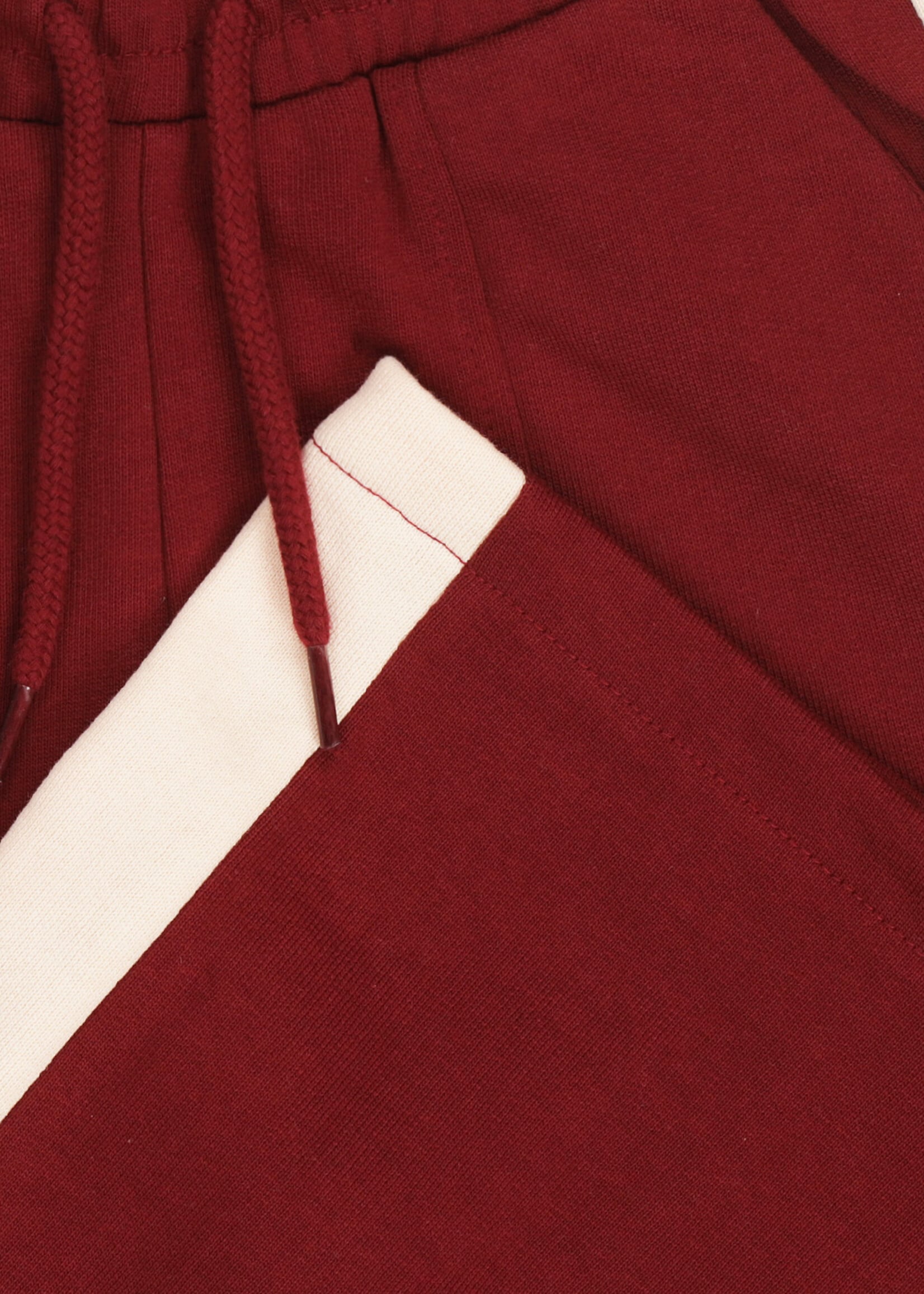 Tumble 'n Dry Tumble 'N Dry | TND Adelie - cabernet