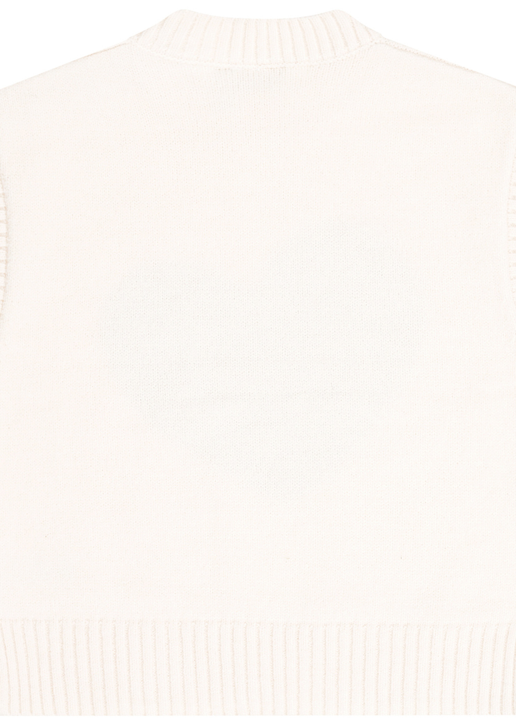 Tumble 'n Dry Tumble 'N Dry | TND Chloe - pale peach
