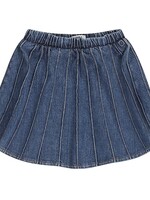 Tumble 'n Dry Tumble 'N Dry | TND Marielle denim - denim medium stonewash