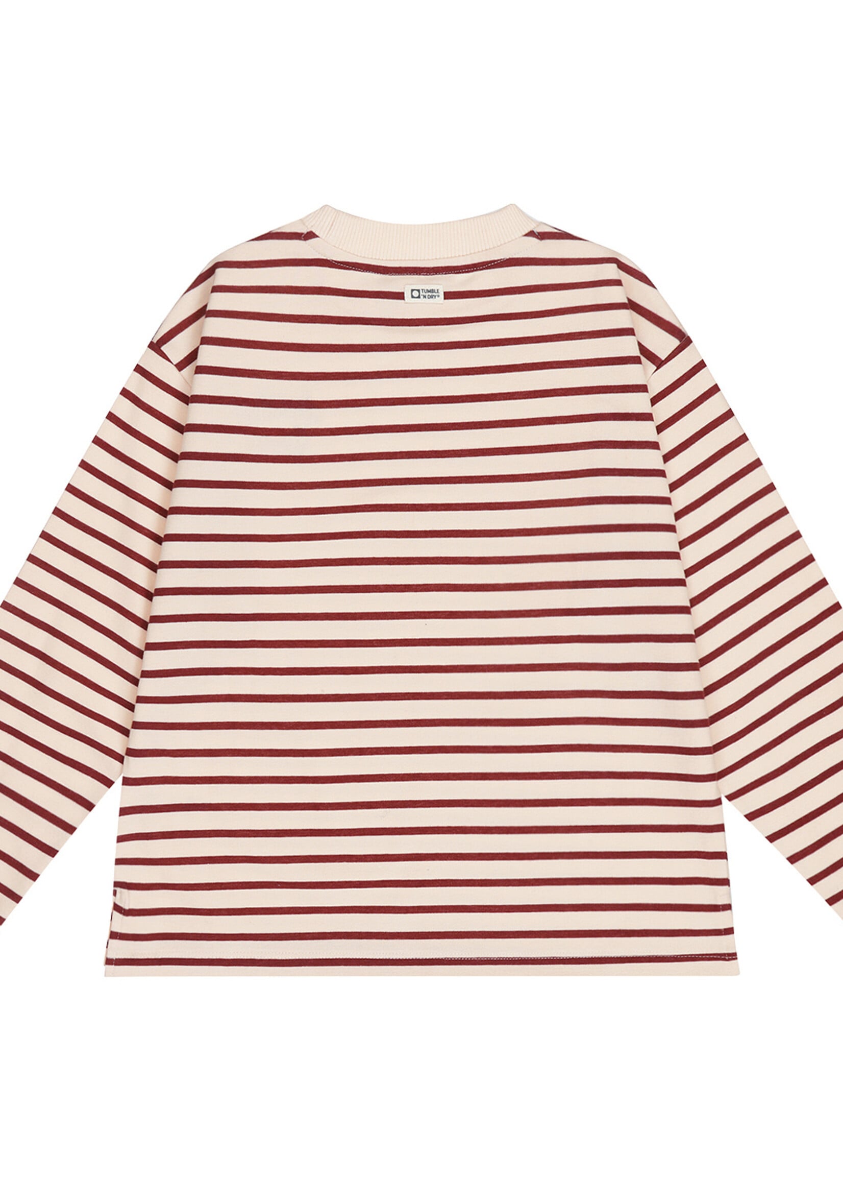 Tumble 'n Dry Tumble 'N Dry | TND Celine - cabernet