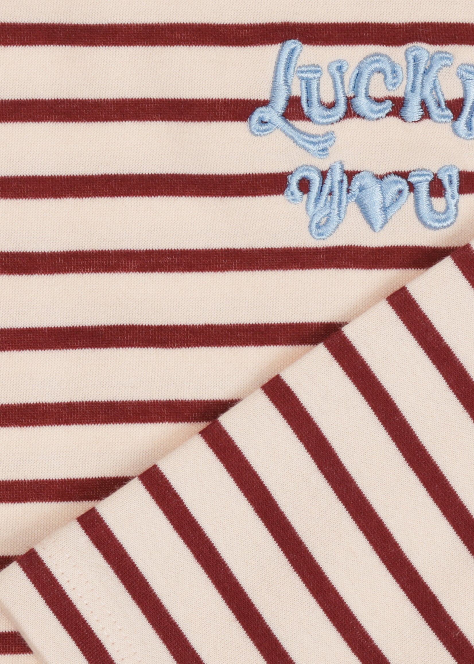Tumble 'n Dry Tumble 'N Dry | TND Celine - cabernet