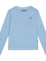 Tumble 'n Dry Tumble 'N Dry | TND Zoë - little boy blue