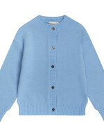 Tumble 'n Dry Tumble 'N Dry | TND Sourire deux - little boy blue