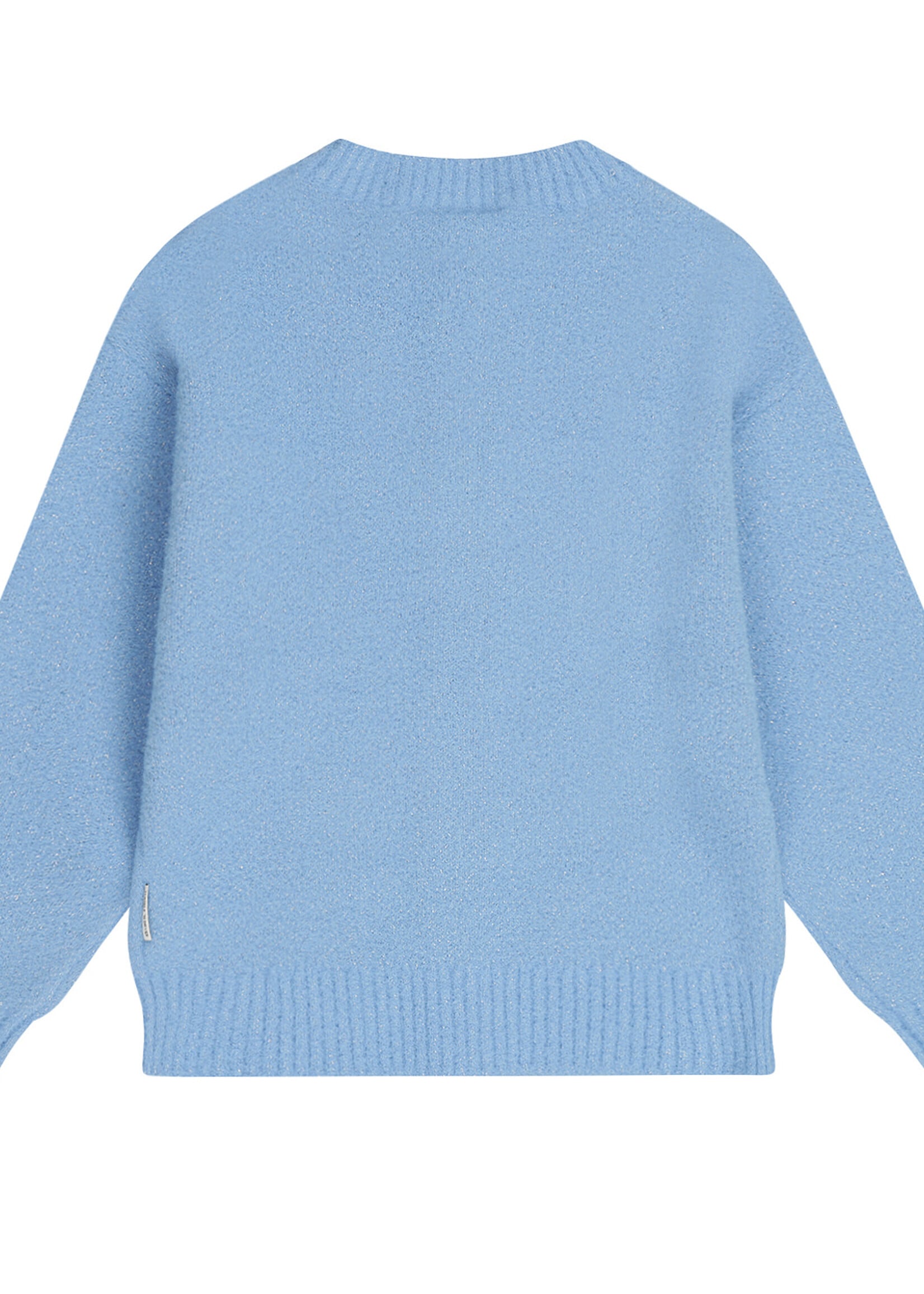 Tumble 'n Dry Tumble 'N Dry | TND Sourire deux - little boy blue