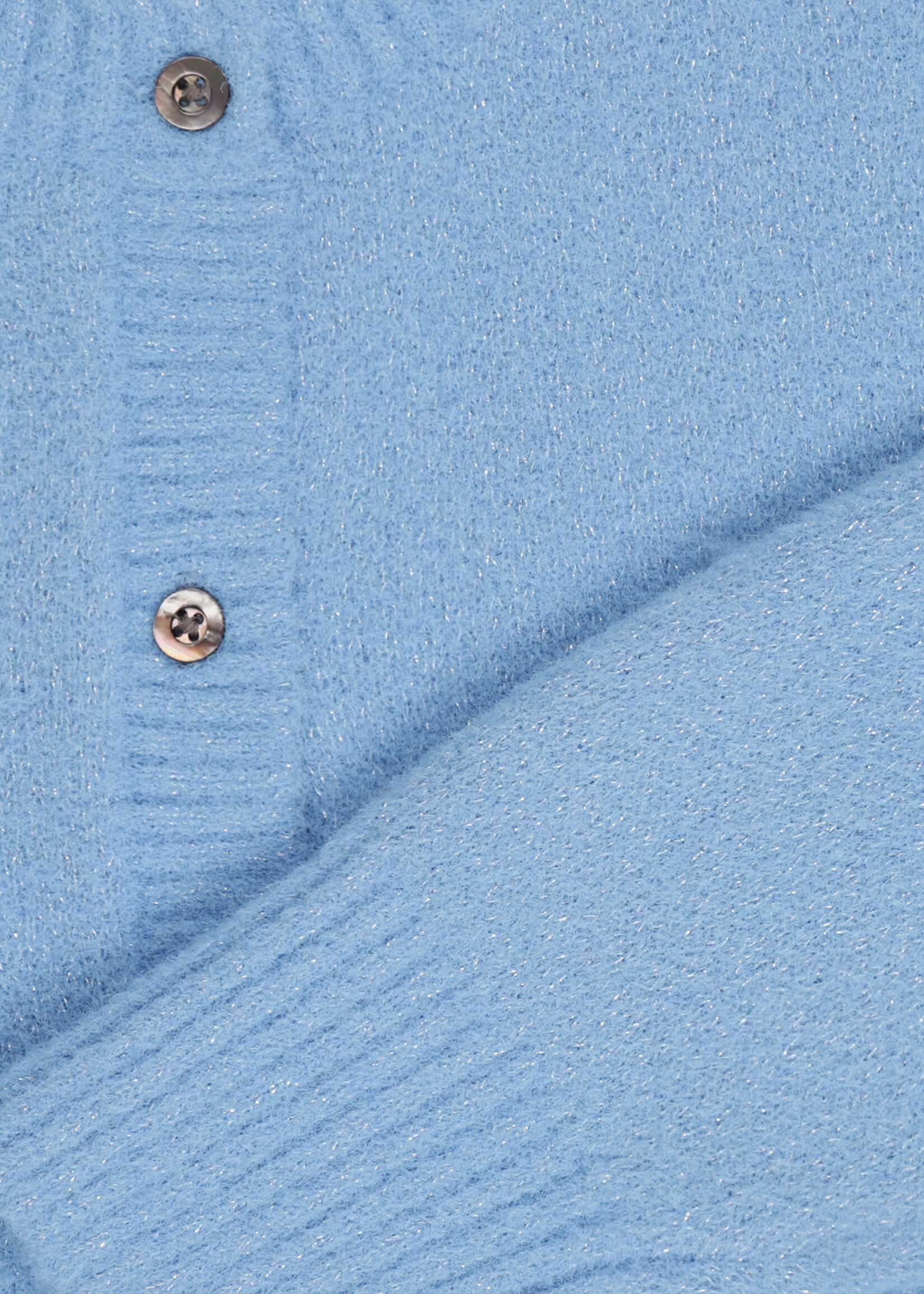Tumble 'n Dry Tumble 'N Dry | TND Sourire deux - little boy blue