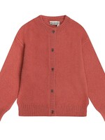 Tumble 'n Dry Tumble 'N Dry | TND Sourire deux - canyon rose