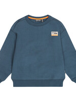 Tumble 'n Dry Tumble 'N Dry | TND Dover - blue wing teal