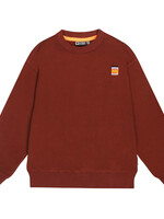 Tumble 'n Dry Tumble 'N Dry | TND Harwich - sable
