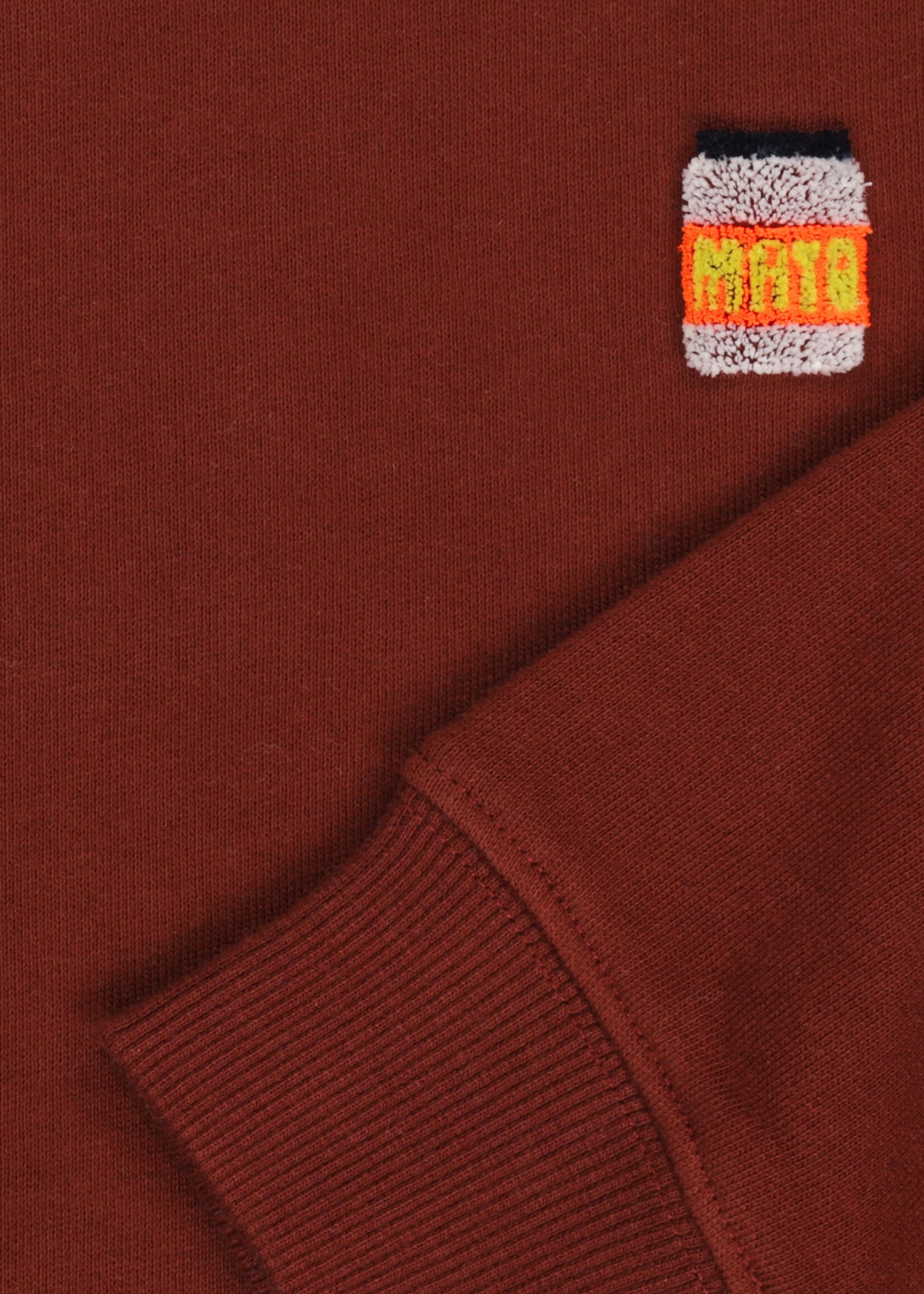 Tumble 'n Dry Tumble 'N Dry | TND Harwich - sable