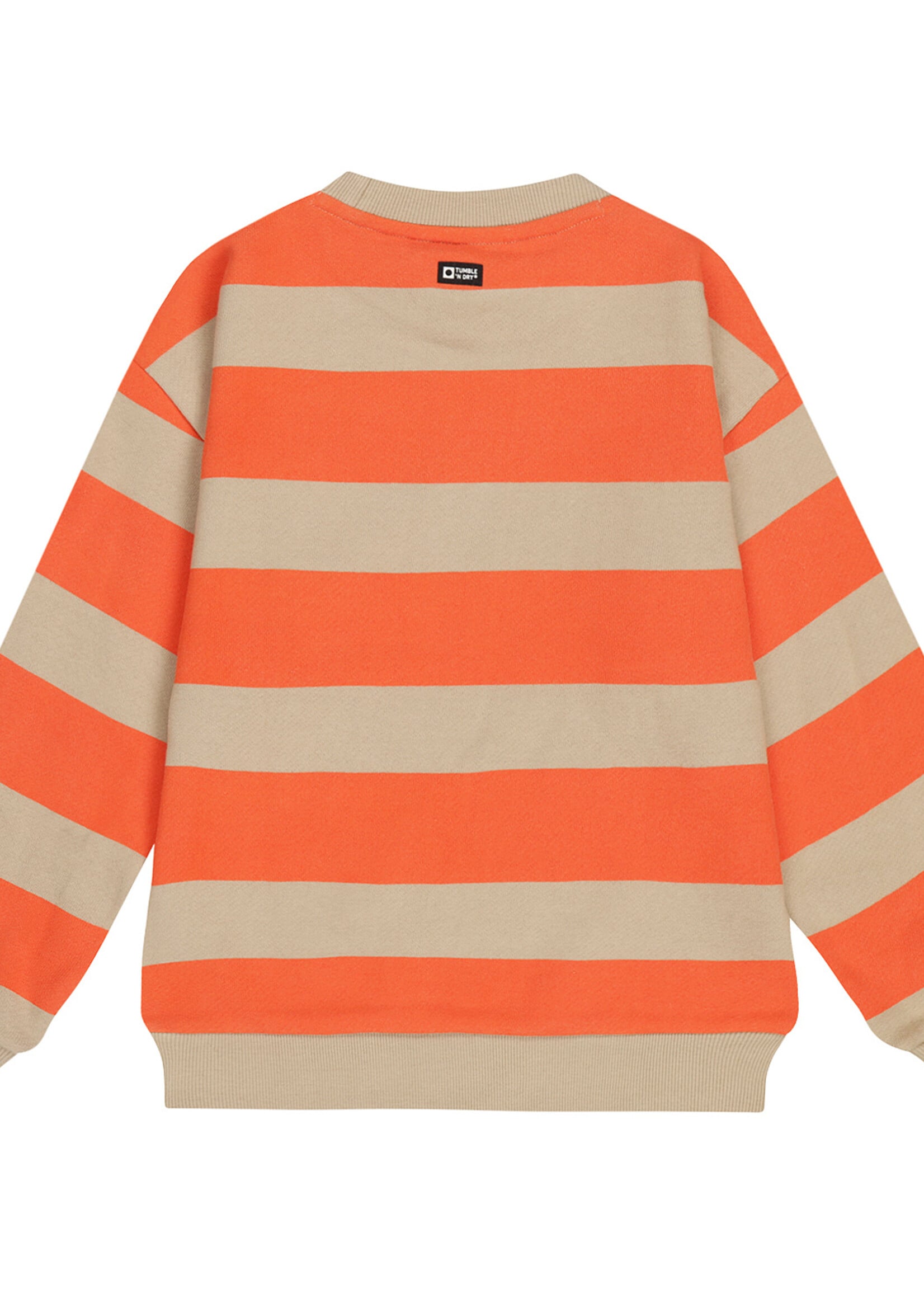 Tumble 'n Dry Tumble 'N Dry | TND Beeston - crockery