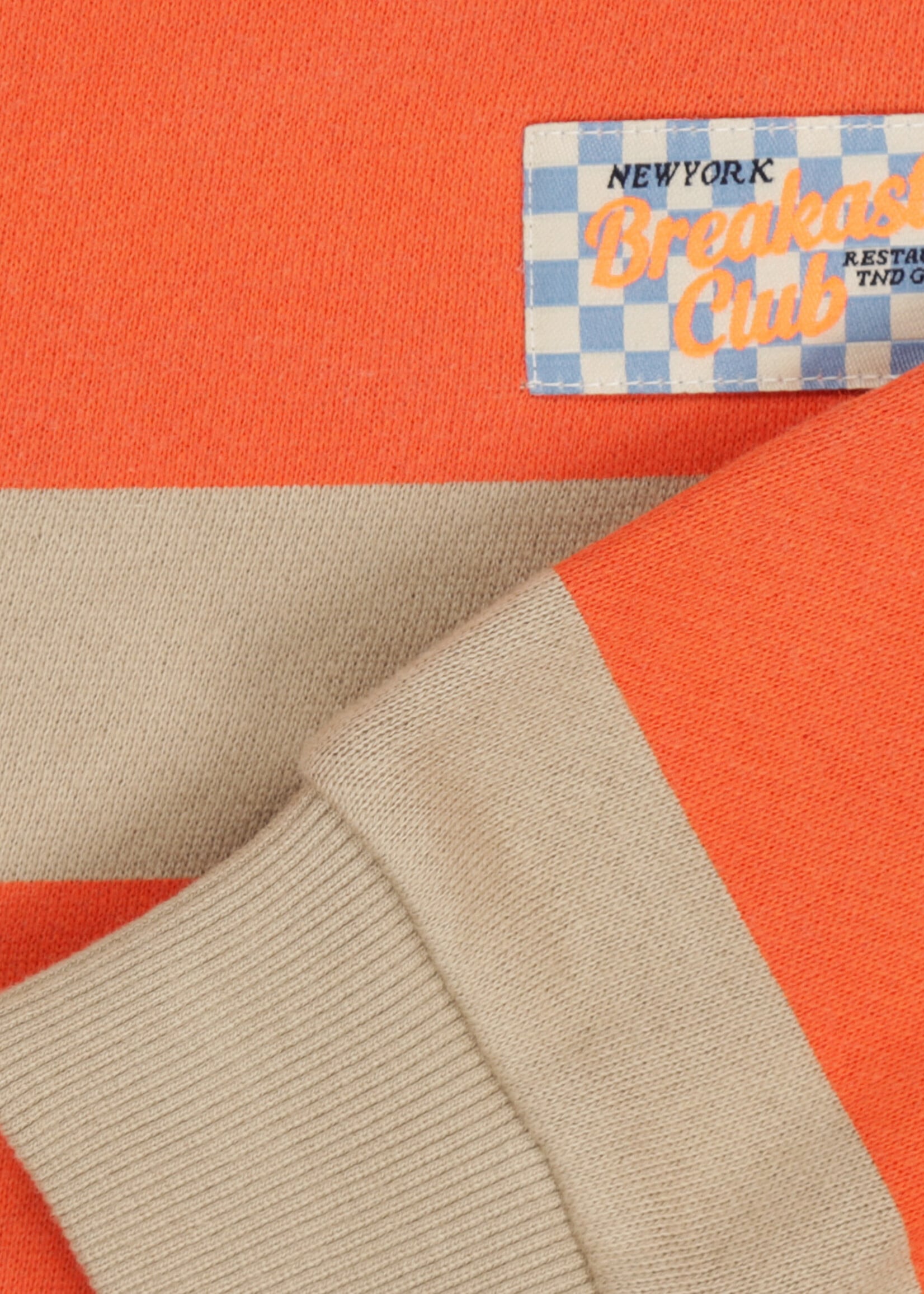 Tumble 'n Dry Tumble 'N Dry | TND Beeston - crockery