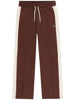 Tumble 'n Dry Tumble 'N Dry | TND Southampton - bitter chocolate