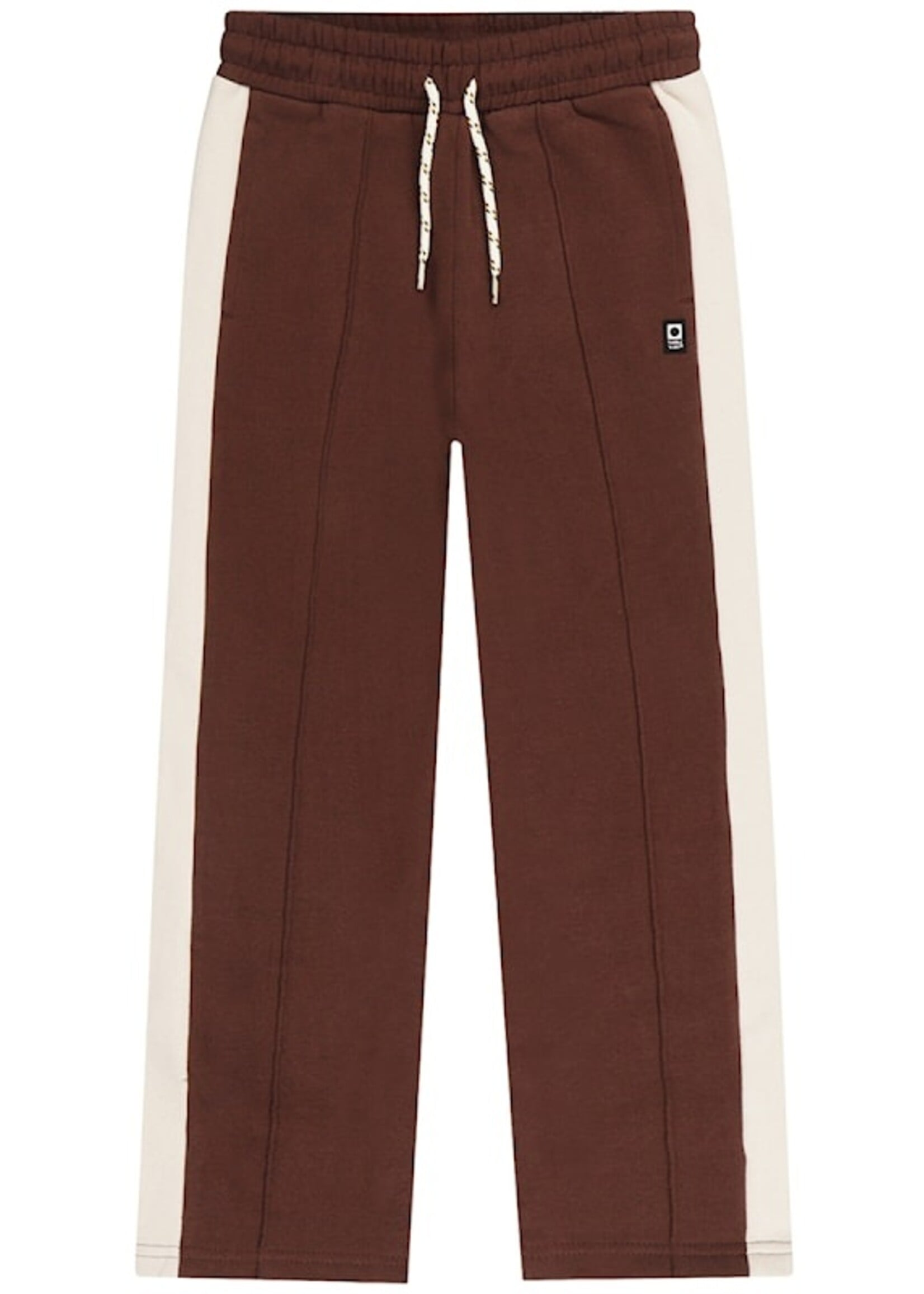 Tumble 'n Dry Tumble 'N Dry | TND Southampton - bitter chocolate