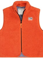 Tumble 'n Dry Tumble 'N Dry | TND Wells - flame