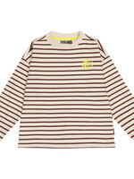 Tumble 'n Dry Tumble 'N Dry | TND Chester - bitter chocolate