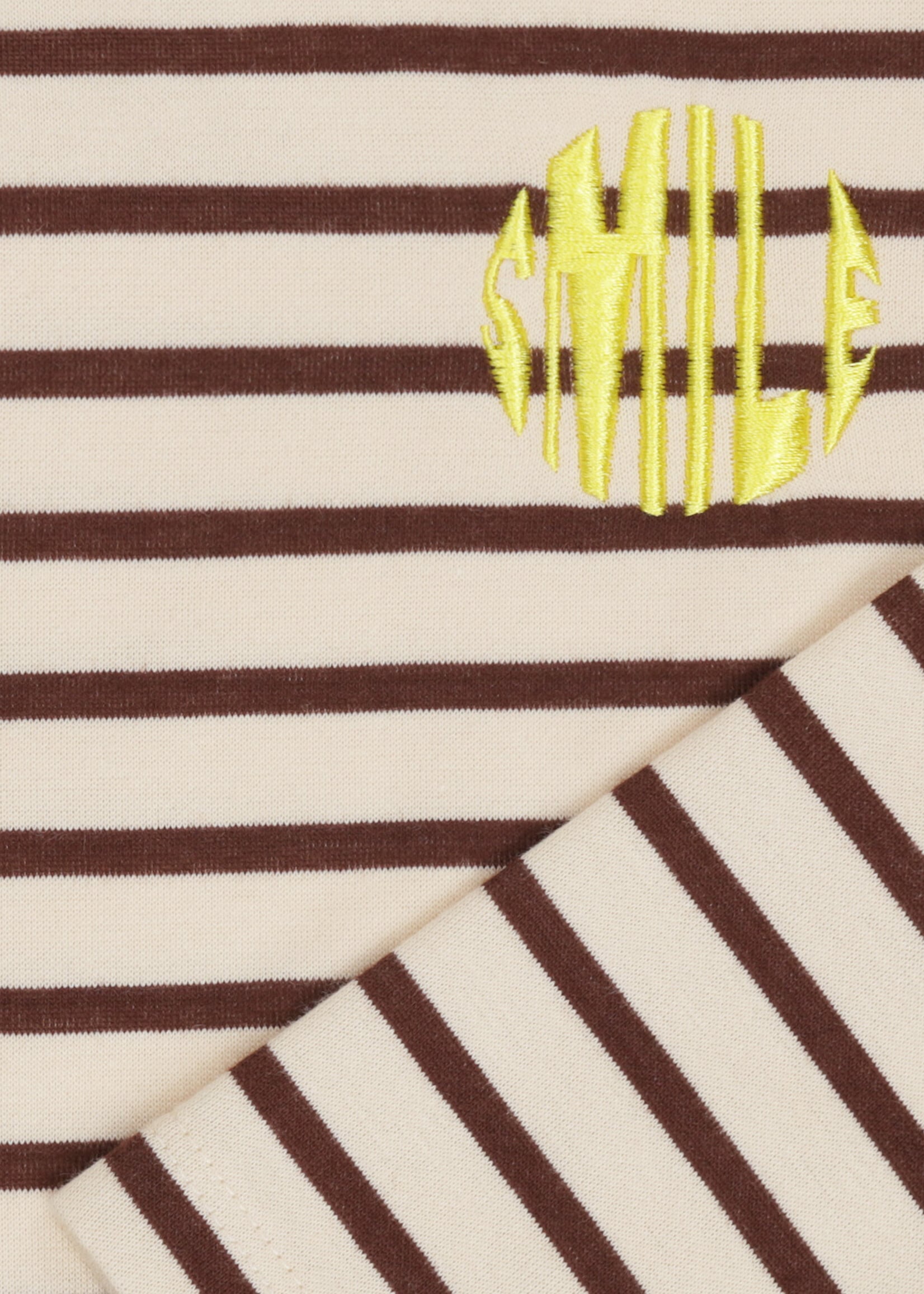 Tumble 'n Dry Tumble 'N Dry | TND Chester - bitter chocolate