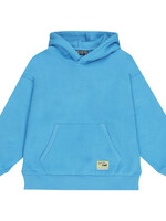 Tumble 'n Dry Tumble 'N Dry | TND Salty deux - swedish blue